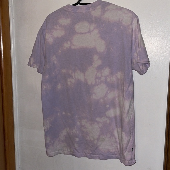 OBEY SHIRT - Picture 4 of 4